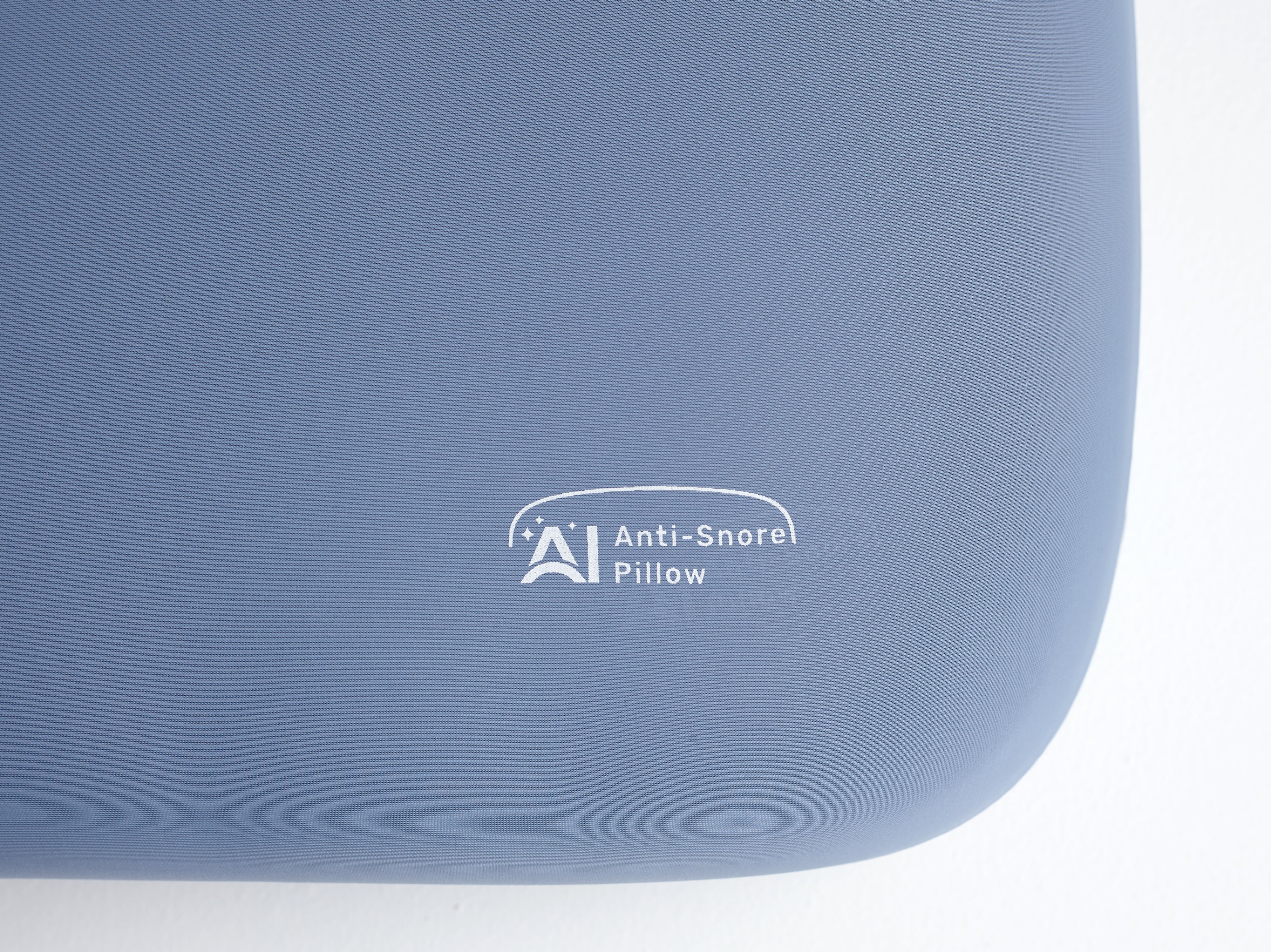 Nitetronic A1 AI Anti-Schnarch-Kissen