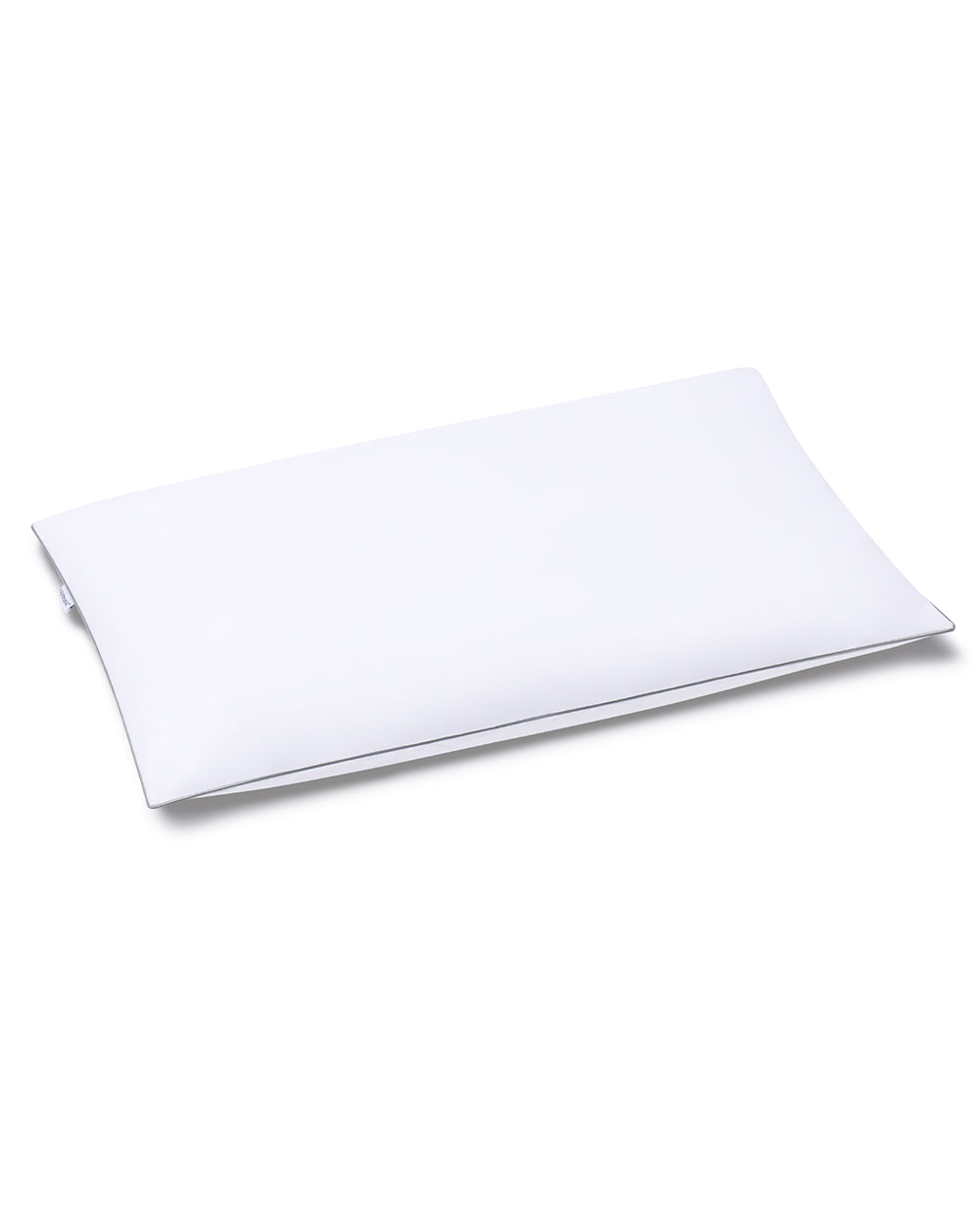 Nitetronic Baumwollkissenbezug für Z6