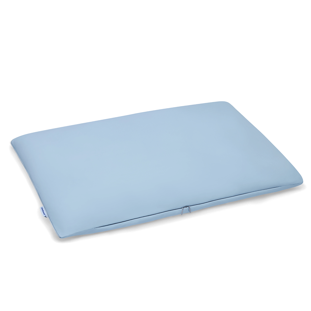 Nitetronic Kühlkissenbezug für Z6