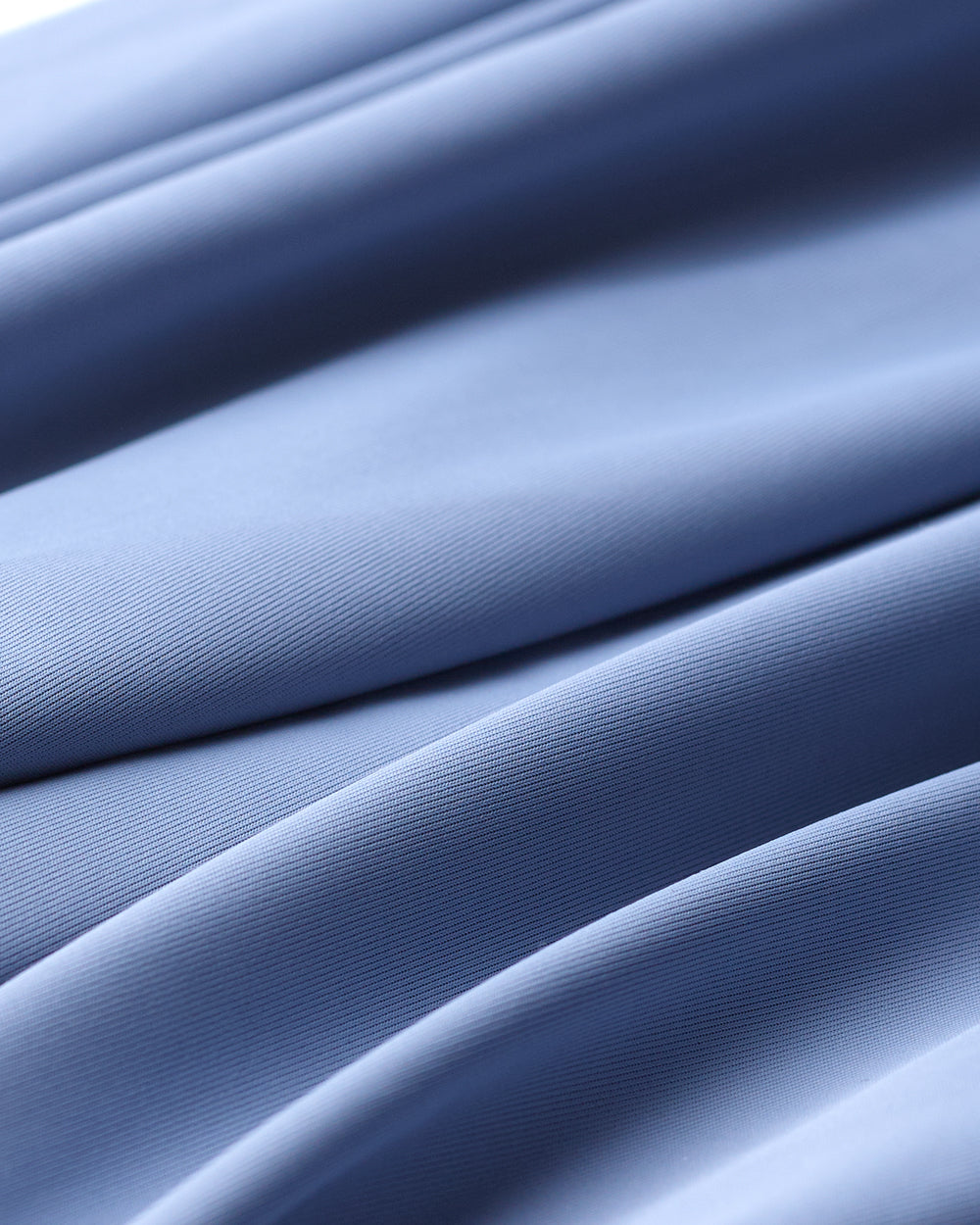 Nitetronic Kissenbezug für A1