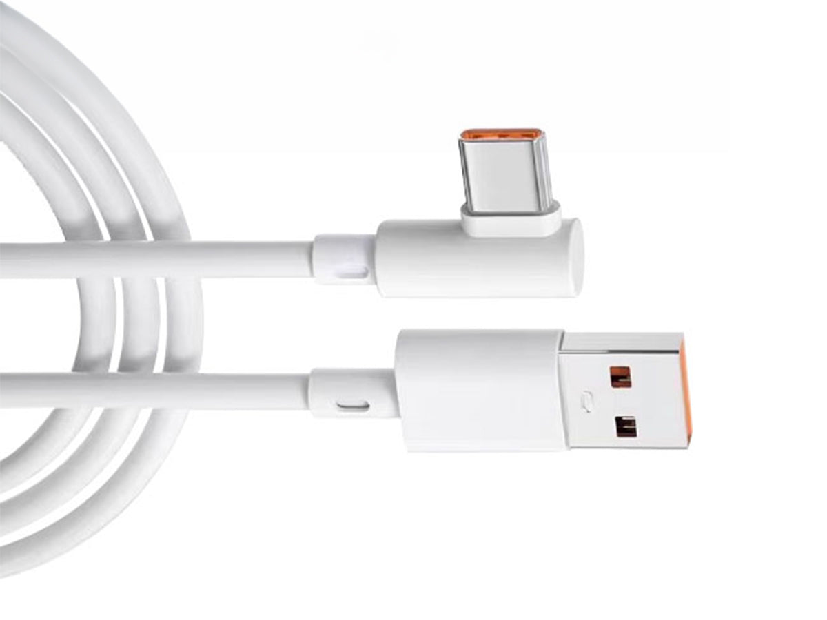 Nitetronic AI Anti-Schnarch-Kissen A1 (Neue Version 2026)