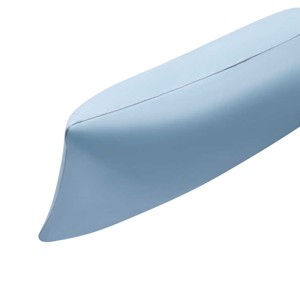 Nitetronic Kühlkissenbezug für Z6